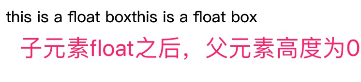 floatcollapse.jpg