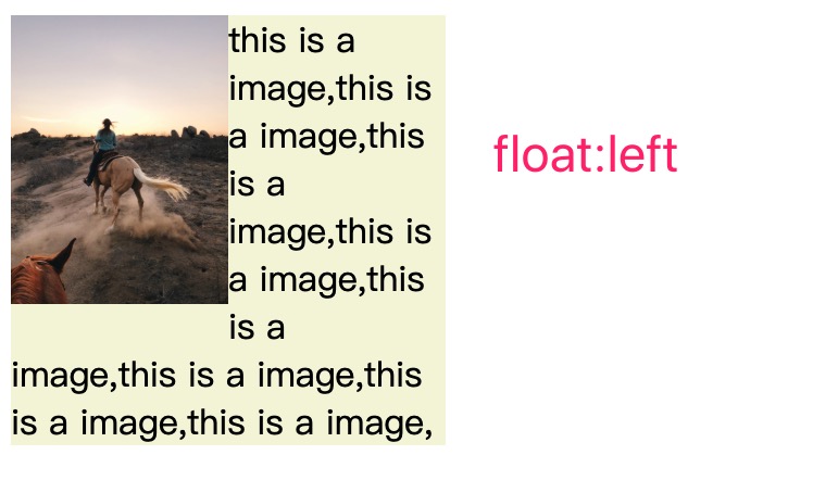 floatleft.jpg