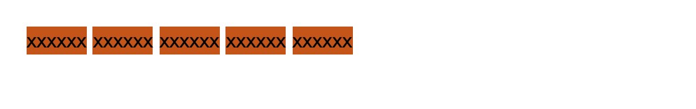 inlineblockblank01.jpg