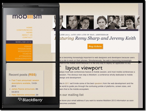 layout_viewport.png