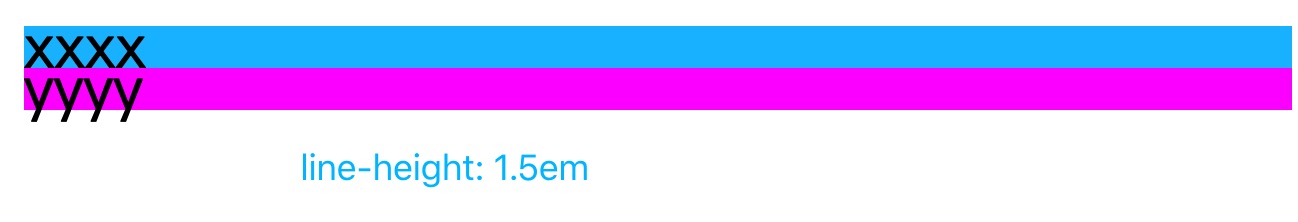 linebox05.jpg