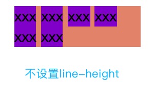 linebox09.jpg