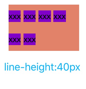 linebox10.jpg