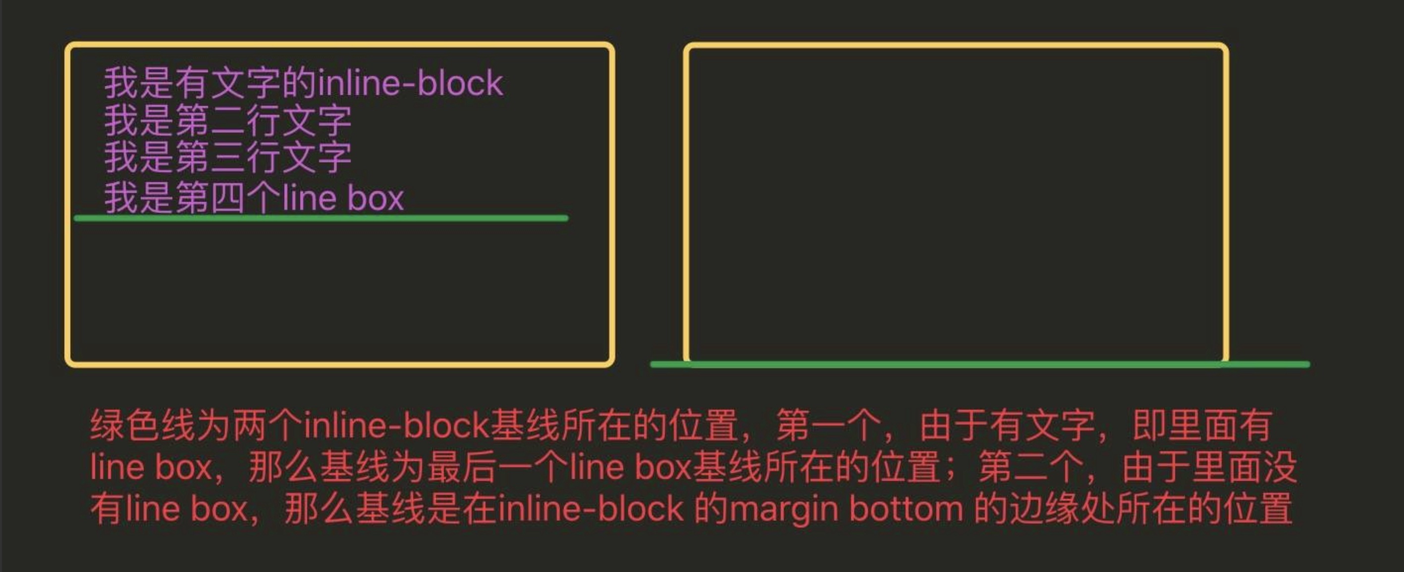 linebox11.jpg