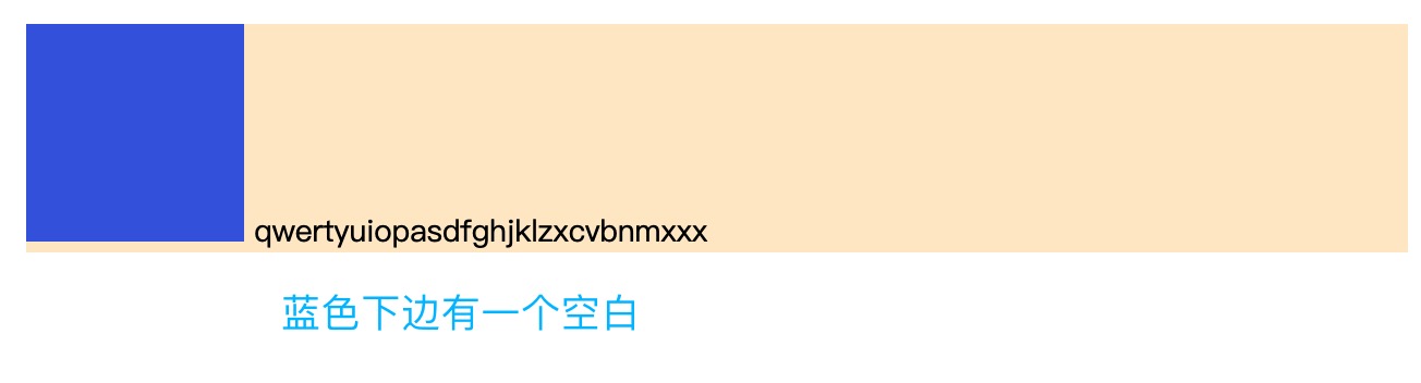 linebox12.jpg