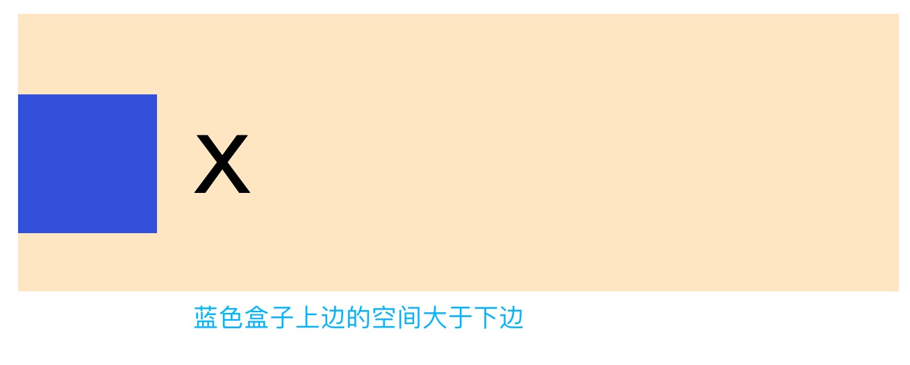 linebox13.jpg
