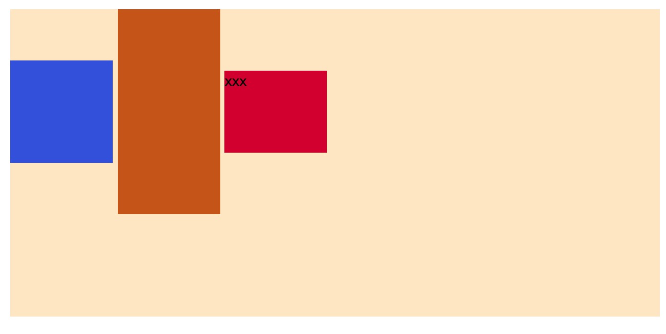 linebox14.jpg