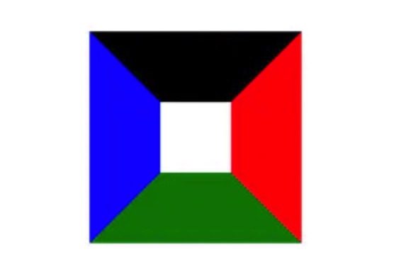 squre01.jpg