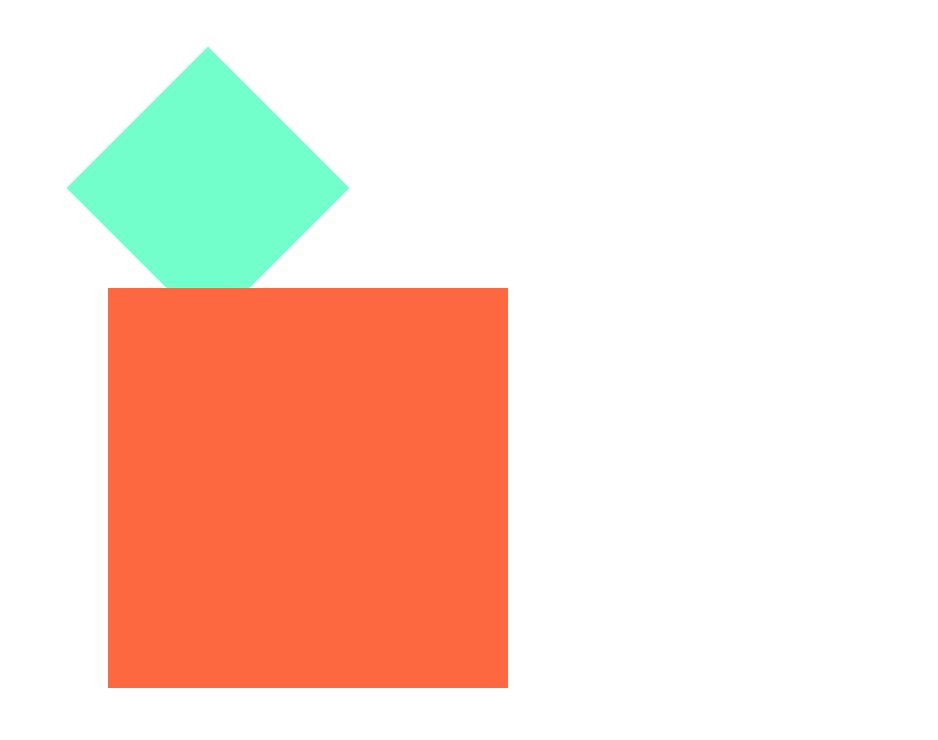 stacking03.jpg