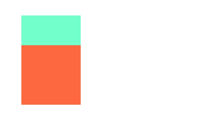 stacking04.jpg
