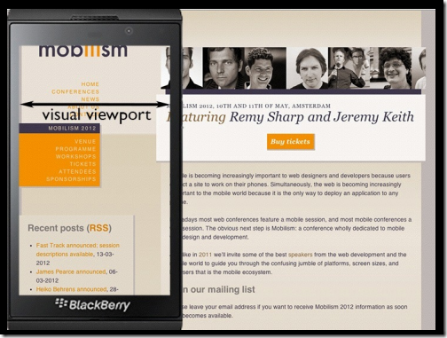 visual_viewport.png